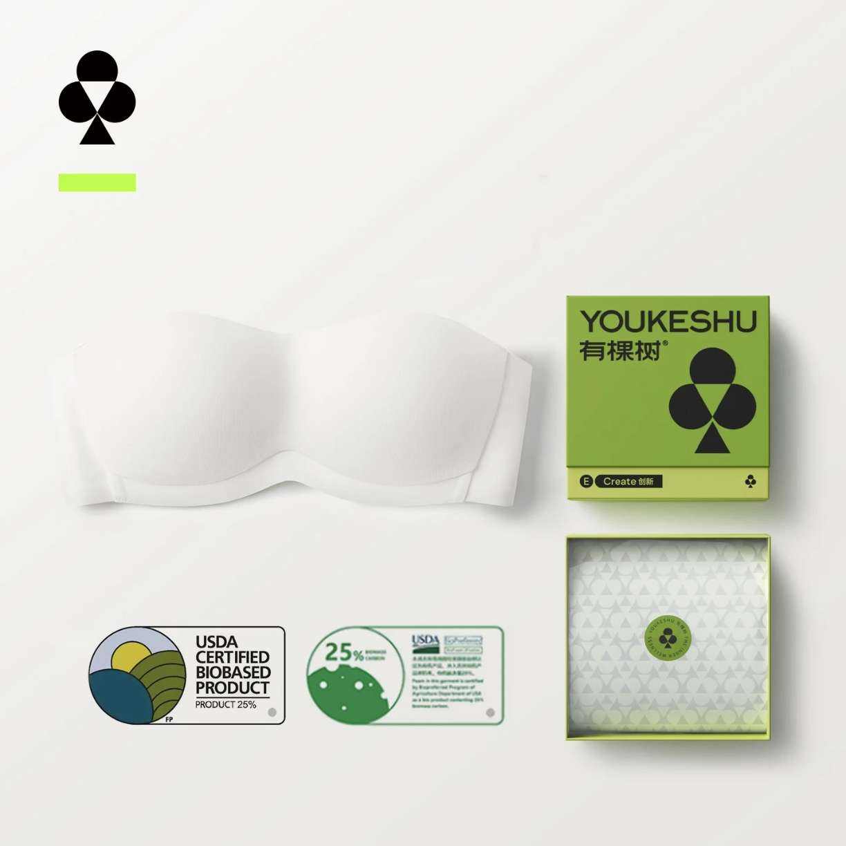 �п��� �ɲ�ж�����£�޺�����Ĩ�� 29.95Ԫ