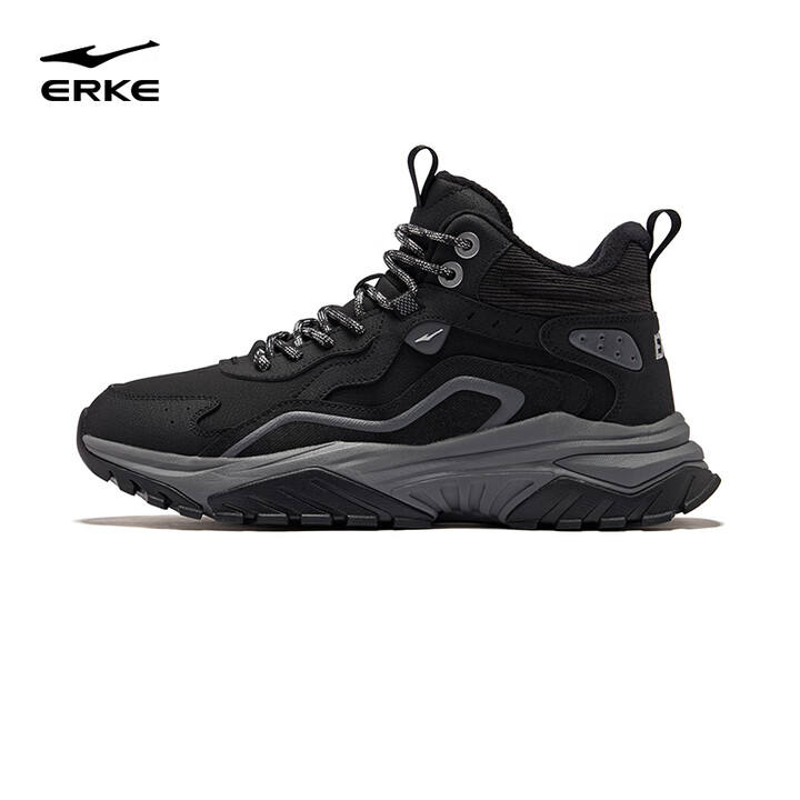 ���Ƕ��� ��Ұ3��������Ь ��Ь �����¿� ��Ь ������ů �Ӻ�ѩ��ѥ ����/̼�� 42 168Ԫ