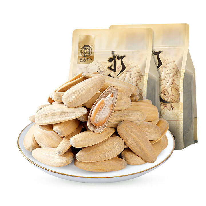 ζ ζŷƤѴ 500gζ*3 33.9Ԫ11.30Ԫ/