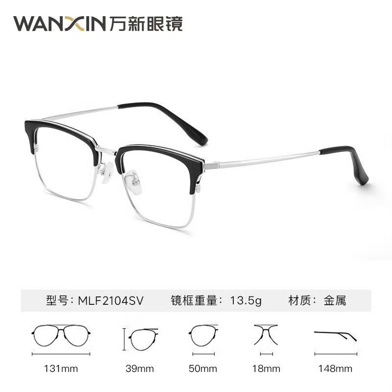 ˫12ػ:1.74Ƭ߶ӾƬ۾콢 177.4Ԫ(ȯ)