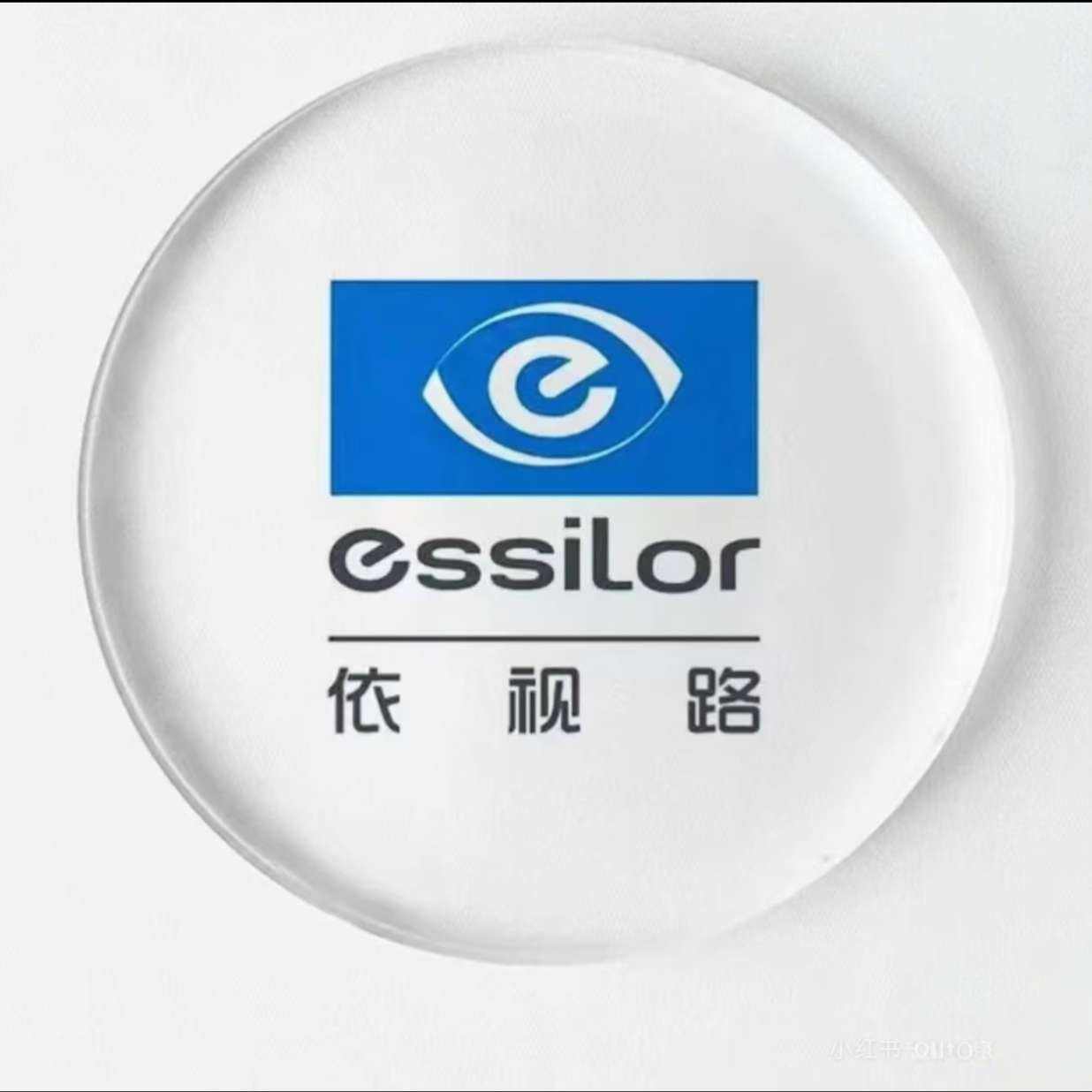 �����ͼ�:����·�꾧X4��Ƭ���ܷ����������1.60��Ƭ���� 365Ԫ(����ȯ)