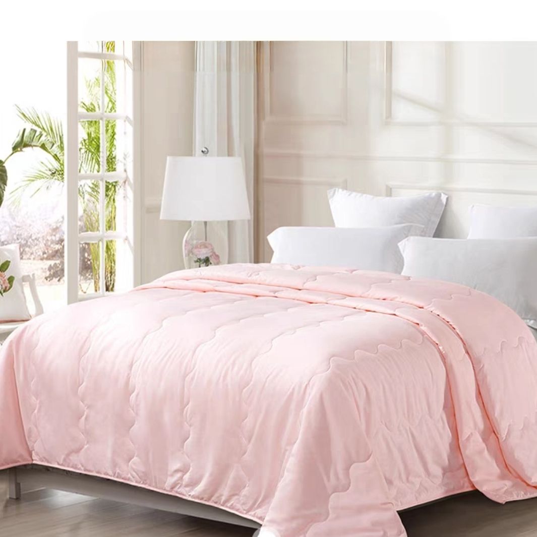 ٽۡ88VIP踣 о/ ߿׿ı 152210cm22.4Ԫ+800Խң42.4Ԫ+20Ԫè