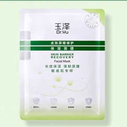 88VIP Ƥ޻ʪĤ 24Ƭ 47.24Ԫ+150Խ(ȯ)