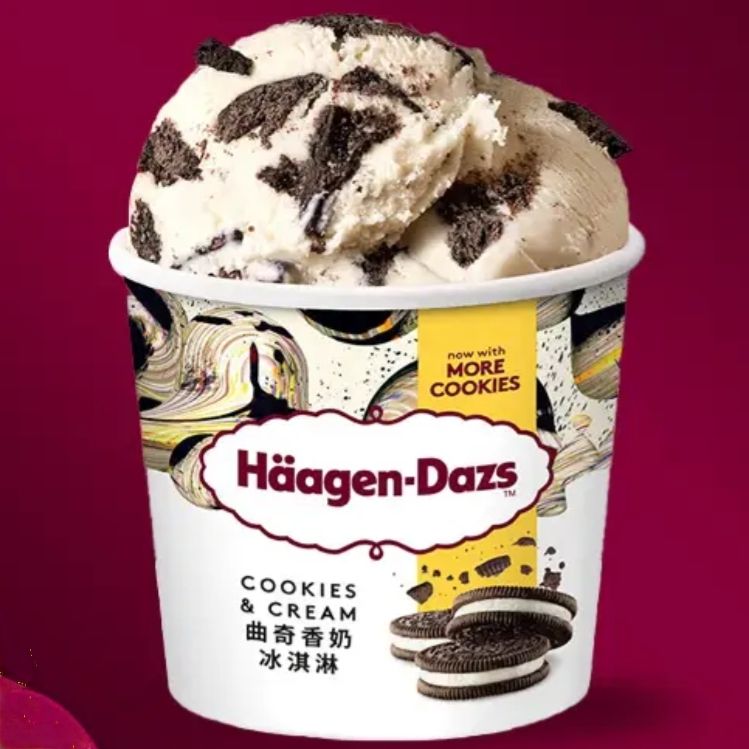 PLUSԱ˹  ʱɿζ 100ml/ ζѡ*8