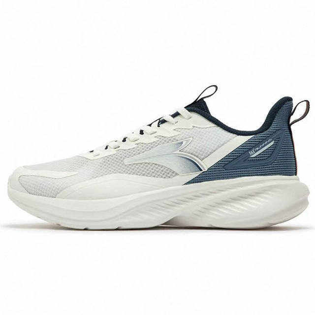 361�� Q��ϵ�� ����3.0 �п�����������Ь 572432220 66Ԫ����+300�Խ��(����ȯ)