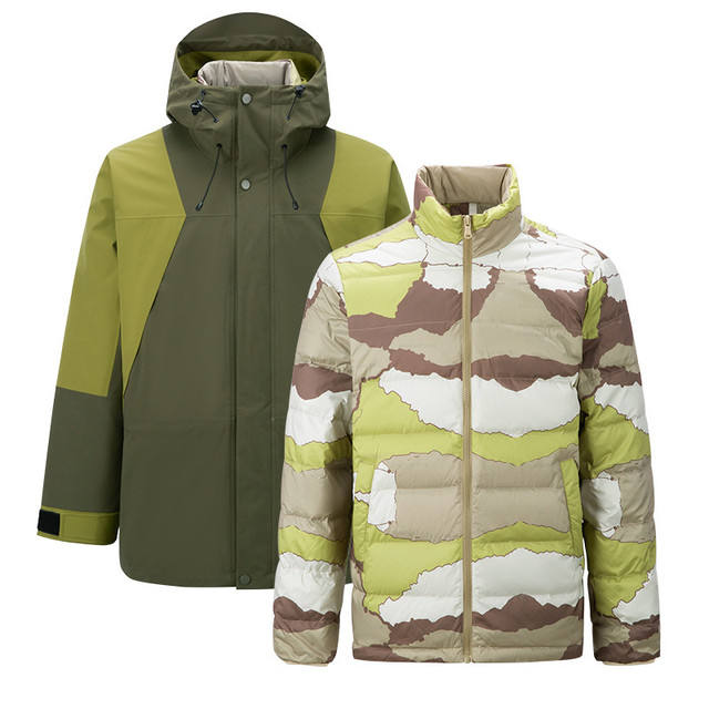 88VIP��ѩ�з� ��Ұϵ�� ��Ů���¶̿����޷� X30140837X