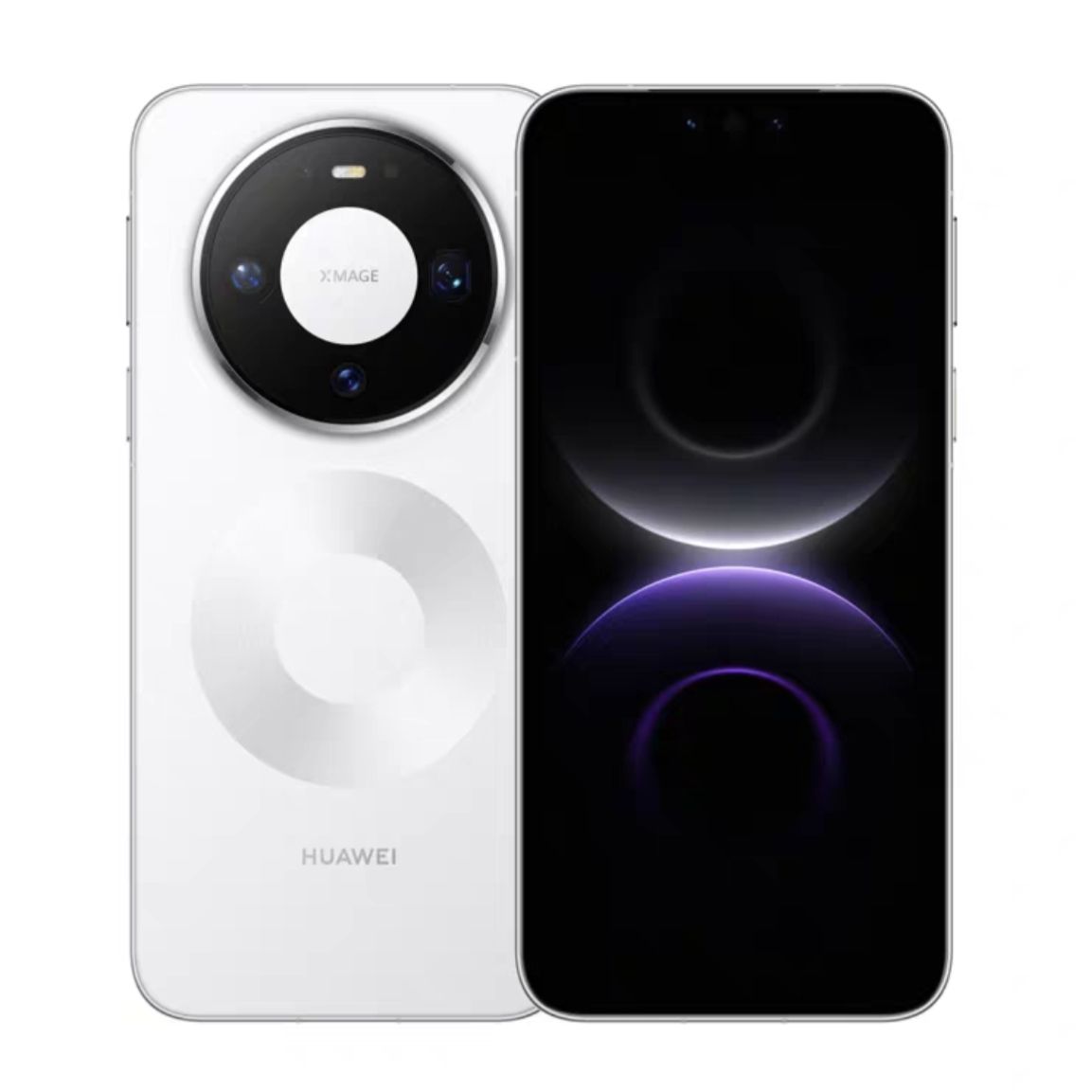 ��Ϊ Mate 80 Pro ѩ���/��ɼ�� 12GB+256GB �ڶ������Ӱ�� ����AI ֱ���ֻ� 6024.9Ԫ����+27410�Խ��(ɹ����100Ԫ��)