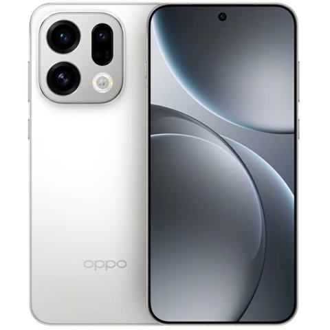����ᡢ88VIP��OPPO Find X9 �콢�ֻ� 12GB+256GB �ٷ����� 3263.01Ԫ����+17999�Խ�ң�ɹͼ��50Ԫ����