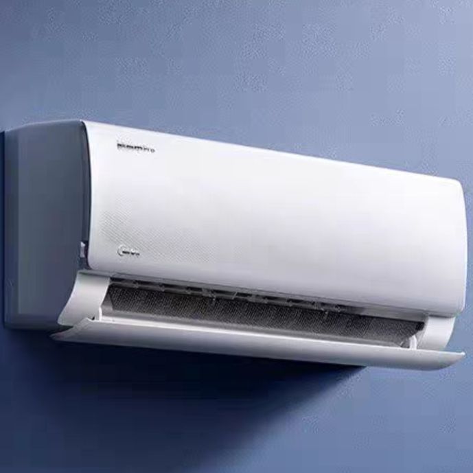 ���� ��ʡ��Pro�һ� ��1.5ƥ һ����Ч ��Ƶ��ů �յ� 1559.77Ԫ����+4598�Խ��