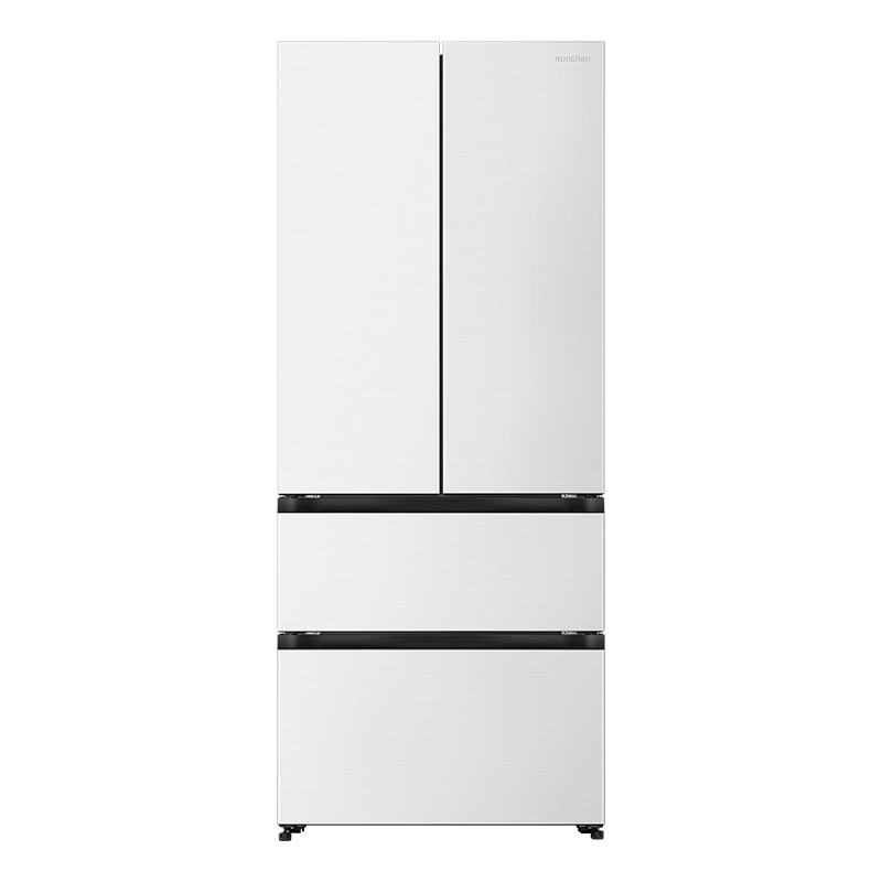 ���� 80cm�� ս��573����ʽ���Ŵ�����˫��˫ϵͳ�������Ƕһ����Ч����BCD-573N40FQLAD�� 526������ 80cm��3359Ԫ������ֱ������ȯ�����ּ۲�����3359