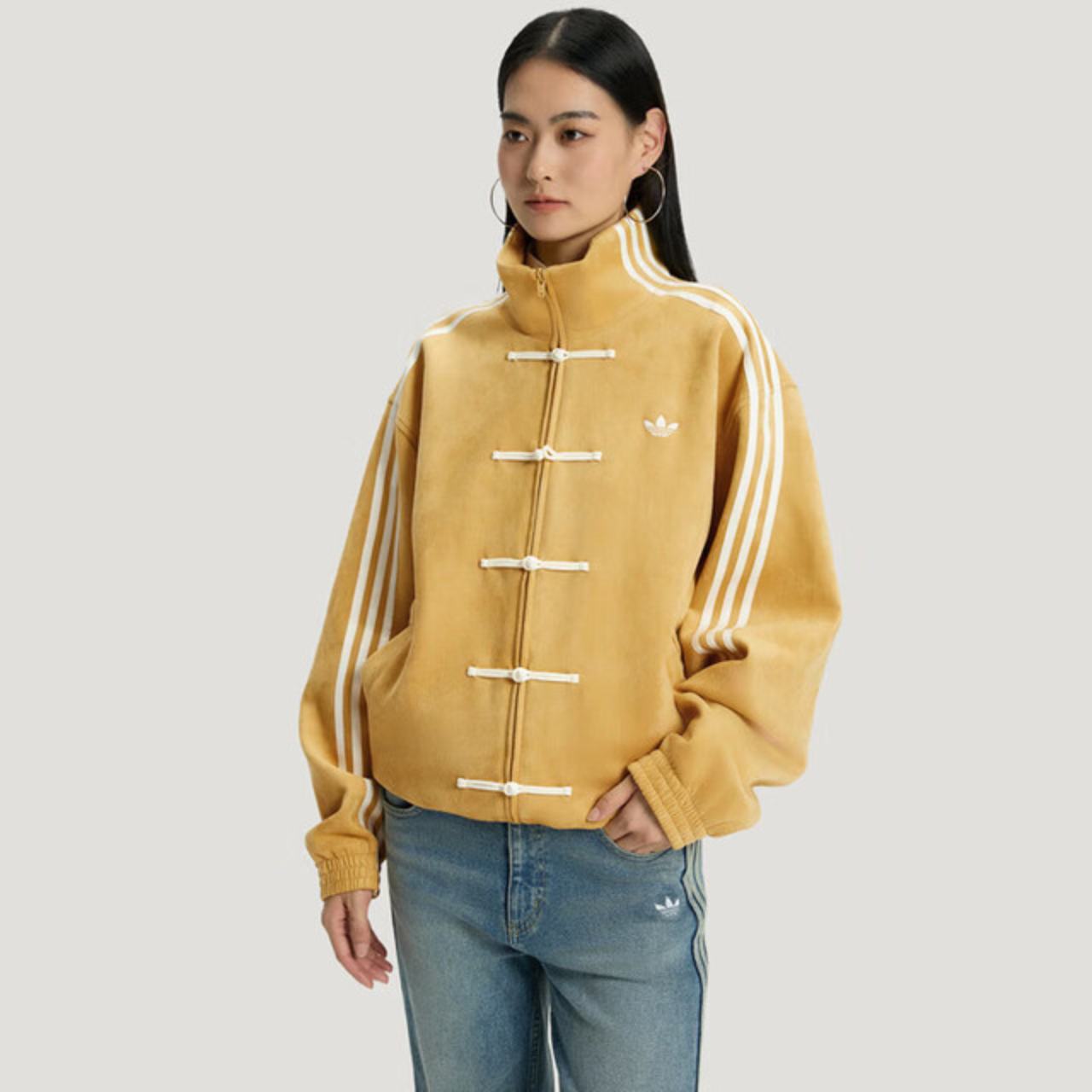 阿迪达斯 （adidas） M 698.0元（合698元/件）