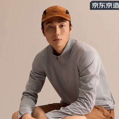 컧ⳬץͷʿ˶ķɹп ɫ L 69.9Ԫ