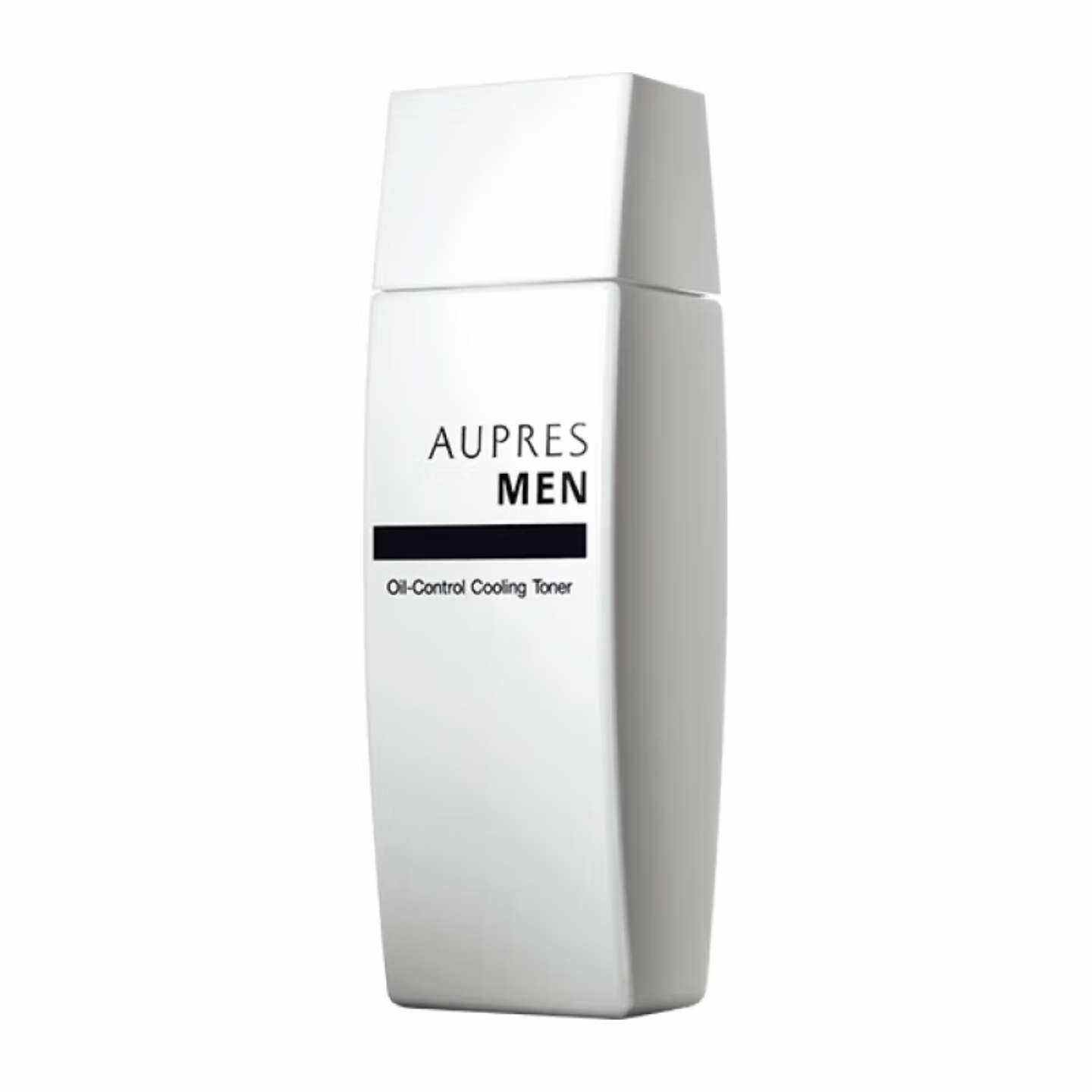 欧珀莱 男士俊士控油爽肤水150ml 补水保湿 紧致弹润 20元