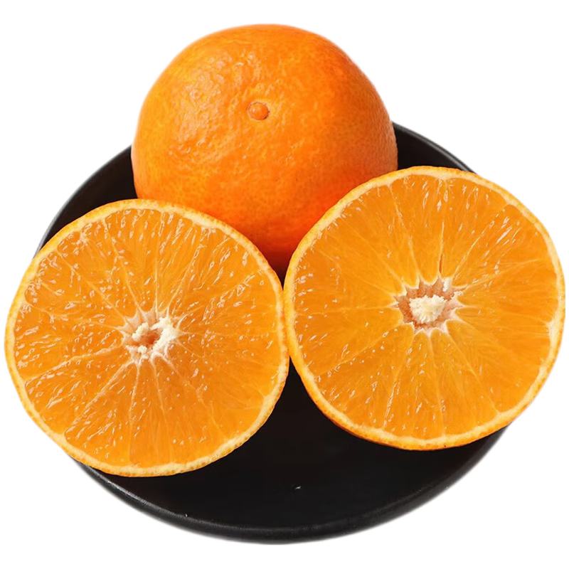  үүİ38Ź 4.5-5 120g 14.9Ԫ(ȯ)