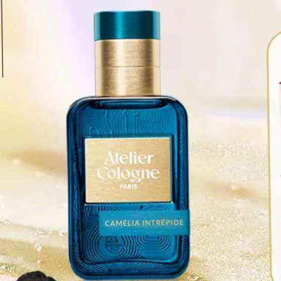 ŷ軨ˮ30ml 320Ԫ(ȯ)