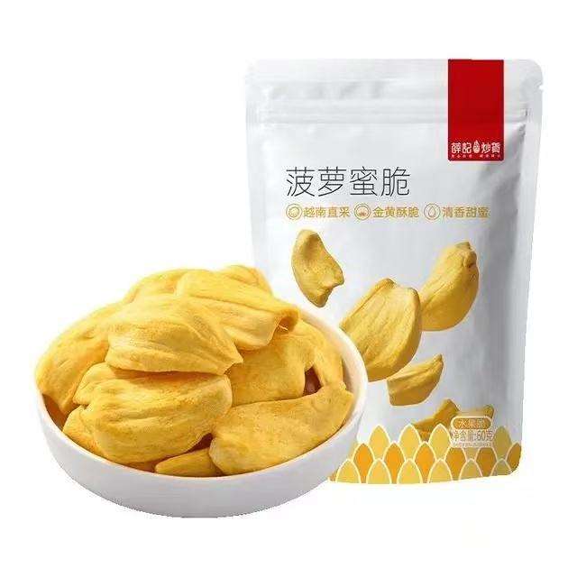 Ѧ�ǳ��� �����۴� 4������484g*��ѡ5�������޹���