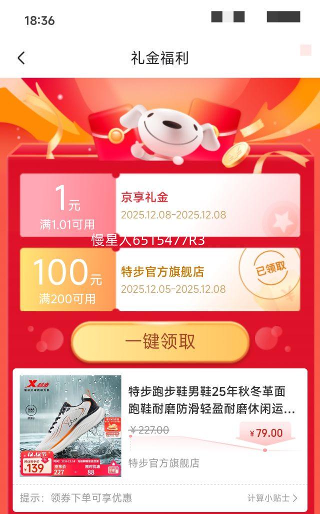 ٽۣز ܲЬ Ь 25ﶬЬŻ֤