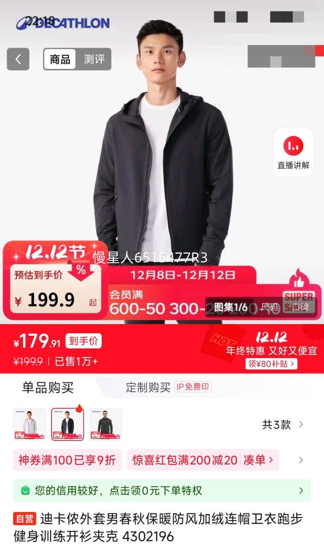 Ͽٯ дﱣůñܲѵп Ż֤