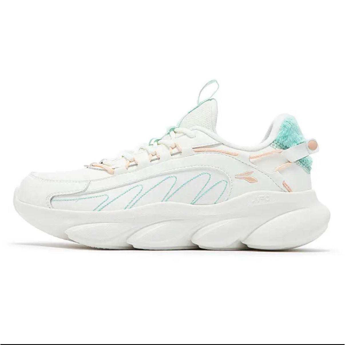 361ŮЬ˶ЬޡﶬůܲЬ  69Ԫ(ȯ)