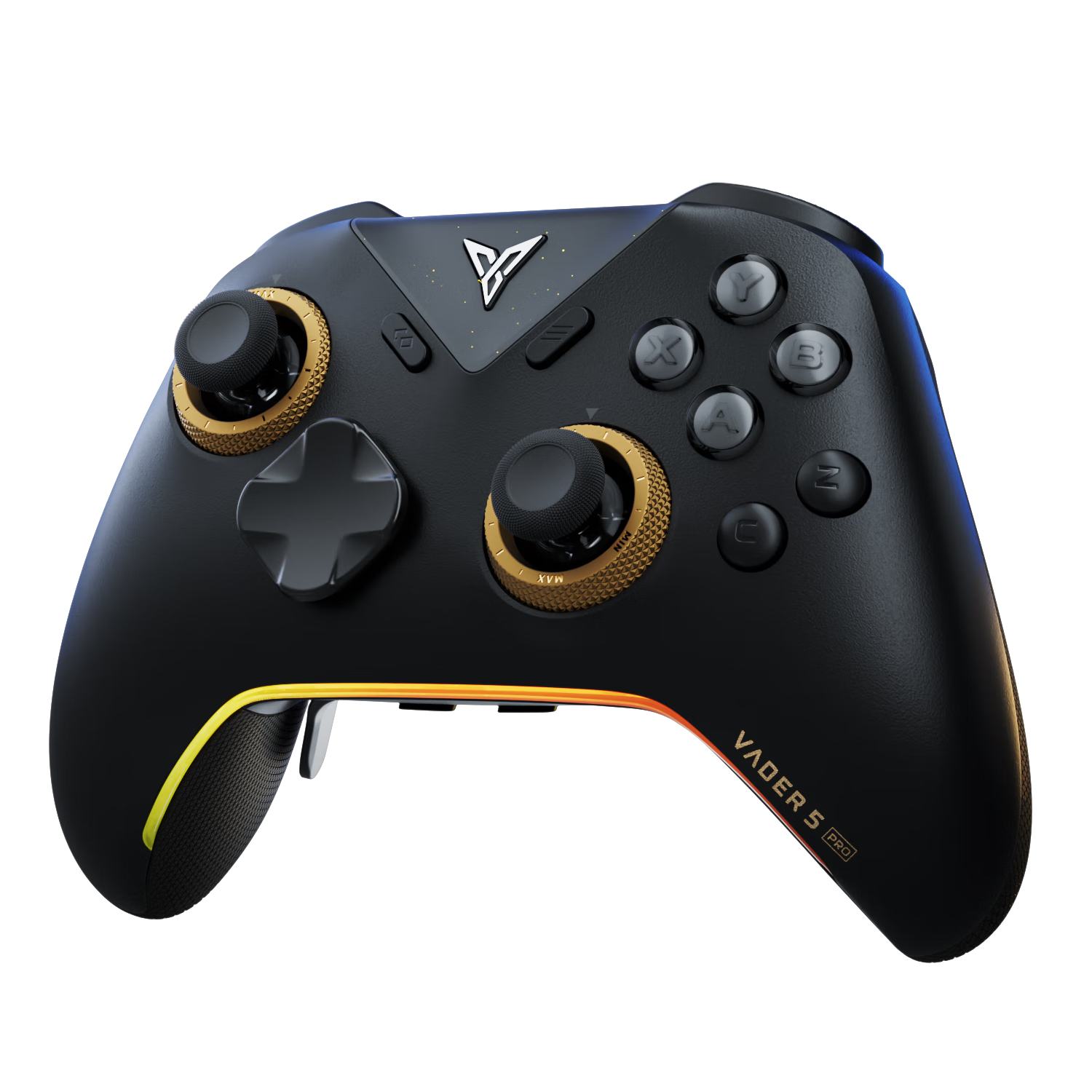 ΢��С����: ���� ����ʿ5Pro ��Ϸ�ֱ� 364.52Ԫ(ɹ����10Ԫ������)