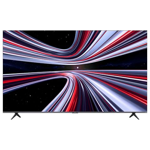 �޵�����PLUS��Ա��С�� X 2026�� 98Ӣ����� L98RC-RX ����ͬ��