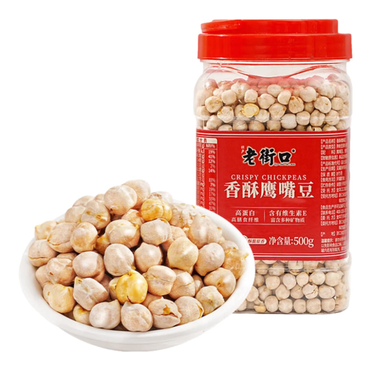 �Ͻֿ� ����ӥ�춹 500g 12.9Ԫ