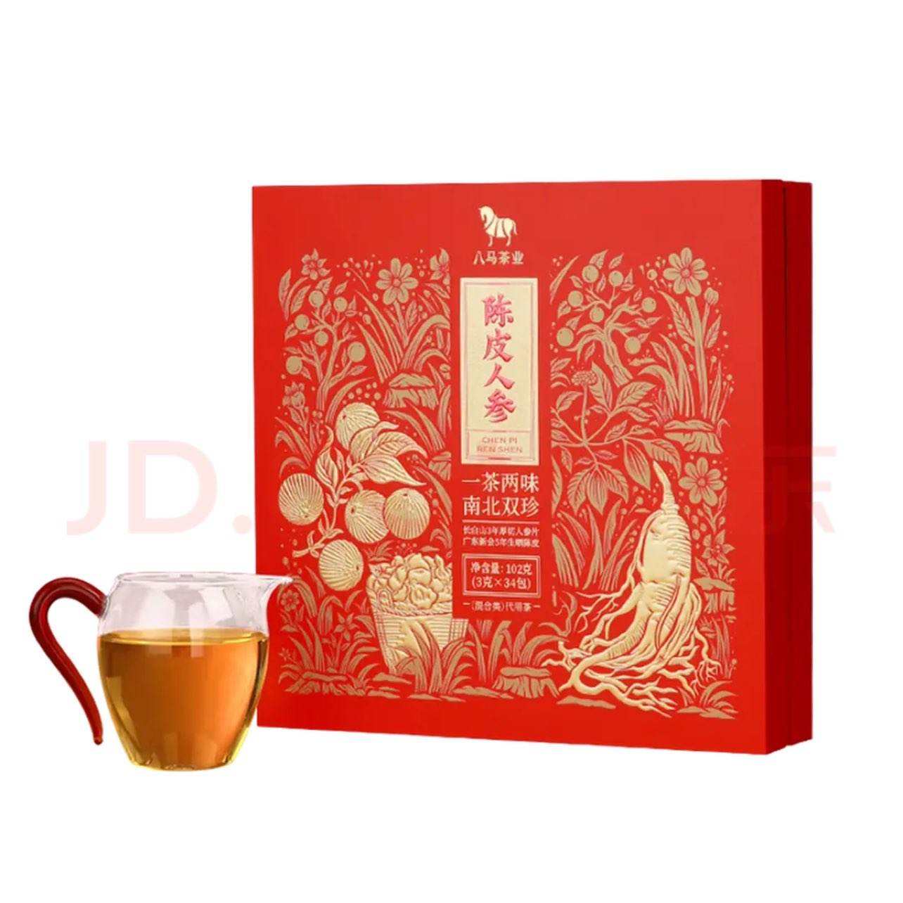 ��ֵ�񳵡����׵���PLUS��Ա��������ҵ ��Ƥ�˲β� �㶫�»��Ƥ ���ֳ���ɽ�˲� 102g���װ ���Բ�+��� 65.6Ԫ