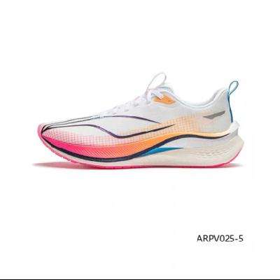 ���� ����7PRO �ܲ�Ь �п� ����͸�� �п�����ר�� �˶�Ь 143.94Ԫ(����ȯ)