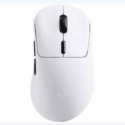 �ٽ���: �װ� VT3 ������� ����� ��°� 153.09Ԫ