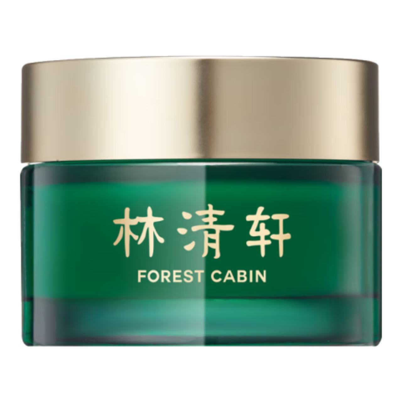 ������ ɽ�軨�޸�����˪ 50ml 72Ԫ(����ȯ)