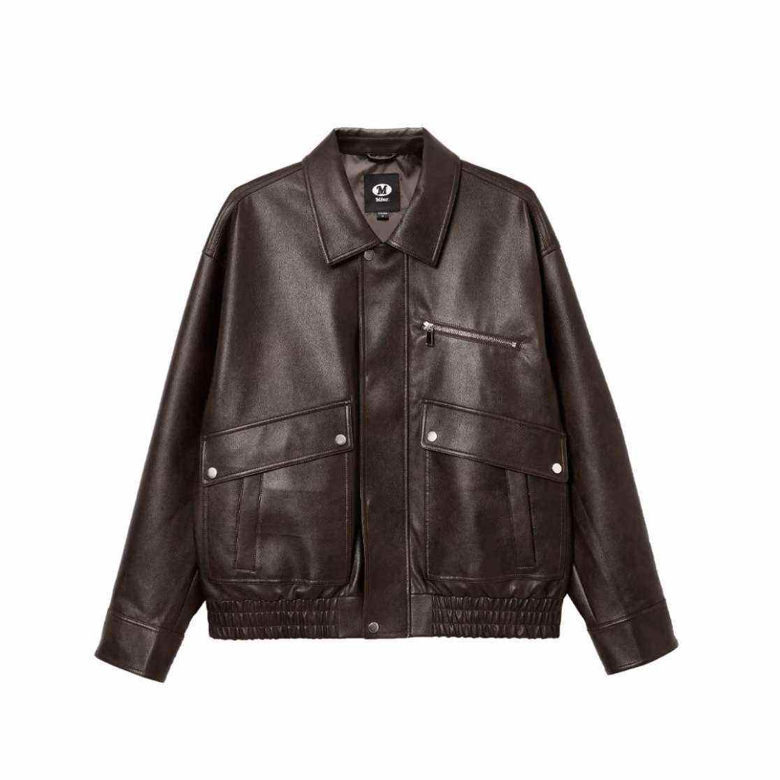 MLMR �＾�¿�п� ��Ů�� �Կ���ʱ�������������� �ٴ����� 101.82Ԫ(����ȯ)