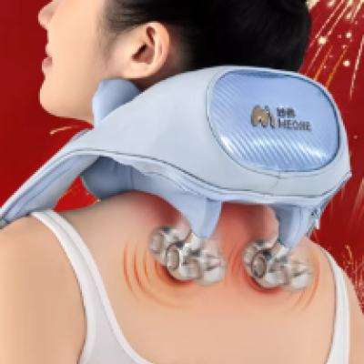 88VIP����� R9 �ഷ�羱��Ħ�� 396.1Ԫ(����ȯ)