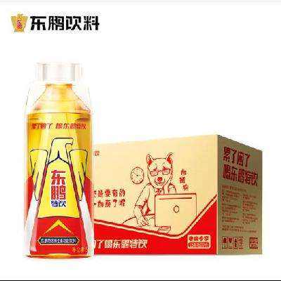 PLUS��Ա: �������� ƿװԭζ ���� 500ml 15ƿ42.9Ԫ(����ȯ)