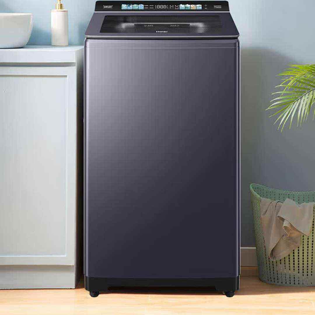 PLUS��Ա������ ˫���� 11kg ����ϴ�»� XQS110-MBDE77EU13183.25Ԫ