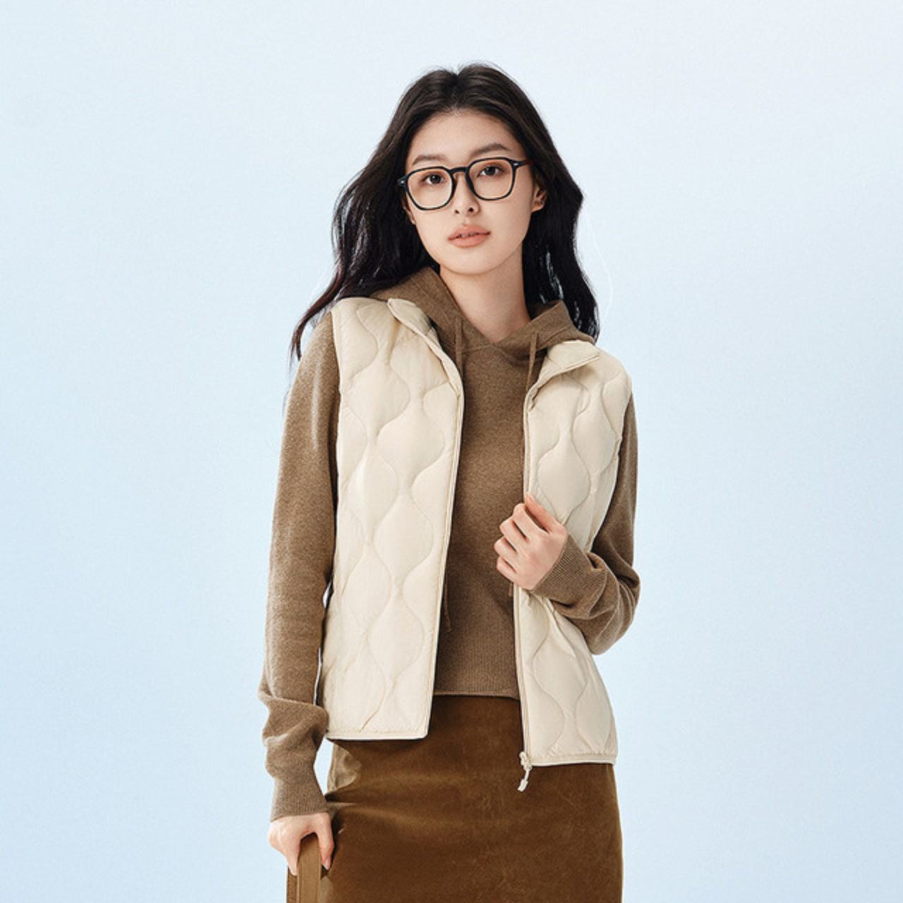 �ٽ���: ��˾�� �¿����޷����ױ����ڵ�Ů�̿������ᱡ��ů������������ 104.02Ԫ