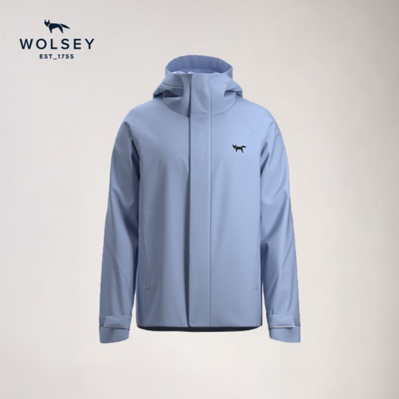 WOLSEY��ά�� �����·������ˮ��Ůͬ���ͽ��ͨ�ڵ������� �緫��  219.22Ԫ