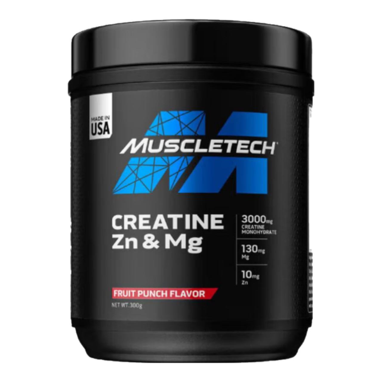 �ٽ��ۡ����׹�: ����Ƽ� пþ���� 300g*1Ͱ 33.1Ԫ(ɹ����5Ԫ����)