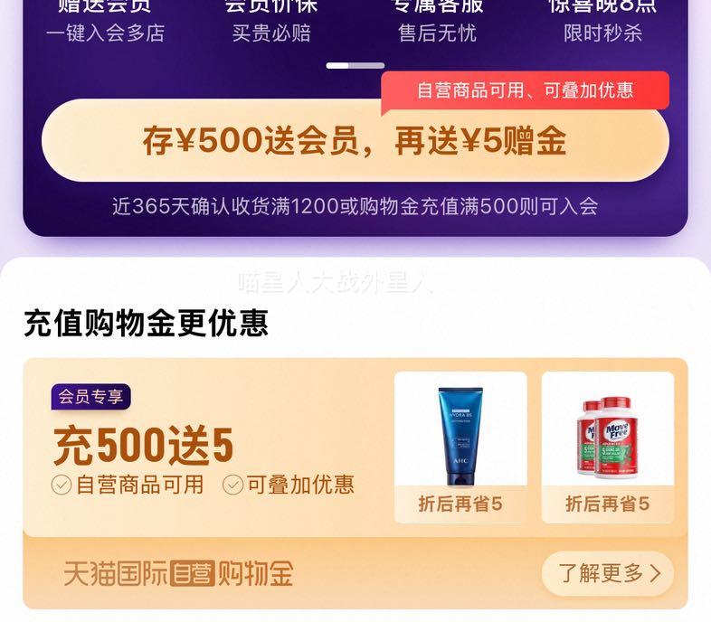 Dyson HS08 ��ֱ���� ���ط� ���װ ��ֱ�����Ż�֤��