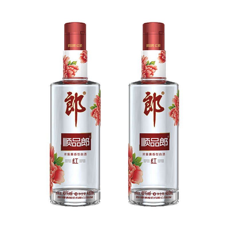 ɾ ˳Ʒɺ˳? 45 Ũ 480ml 2ƿ130Ԫȯ