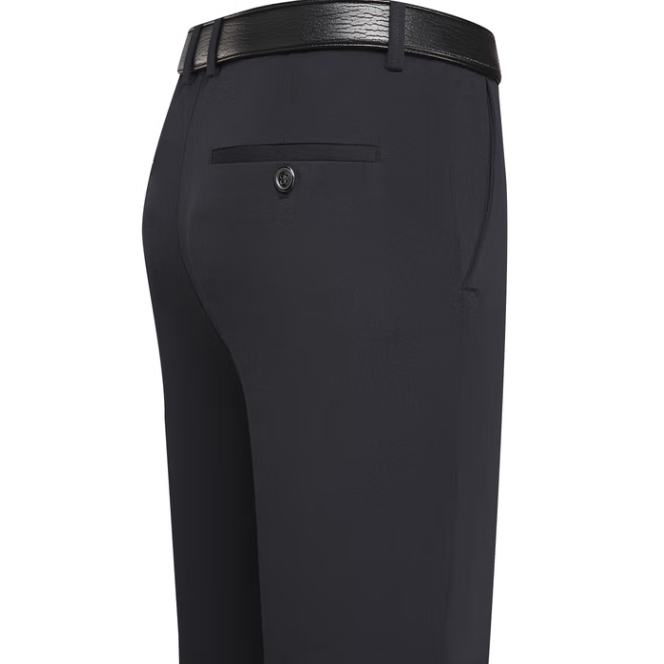 pierre cardin Ƥ 2025ļʿ˿ֱͲ49.9Ԫȯ