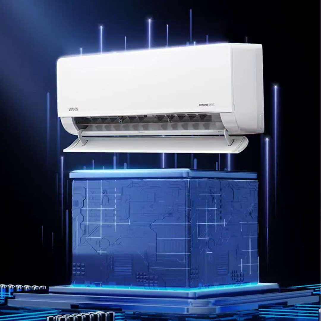 յ1.5ƥҲ20%һЧʡmax/pro1.5ƥһAPPѯ Ծɻ¿յ 1.5ƥ һЧ  35HE11548.21Ԫȯ