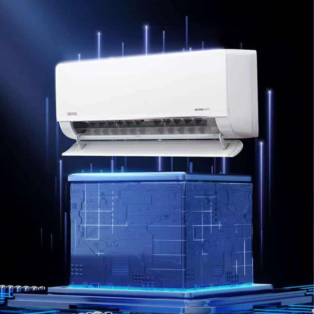 յ1.5ƥҲ20%һЧʡmax/pro1.5ƥһAPPѯ Ծɻ¿յ 1.5ƥ һЧ  35HE11999Ԫȯ