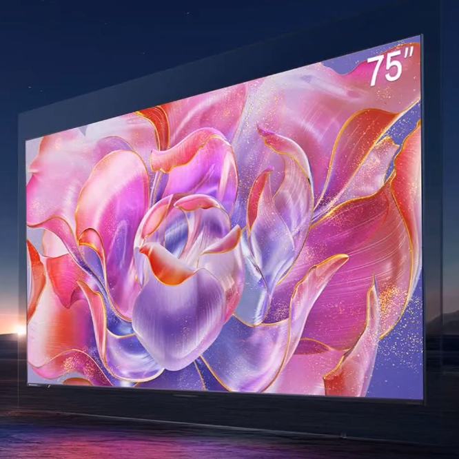 Hisense/  75Ӣ E5N Pro 75E5N Pro3784Ԫ