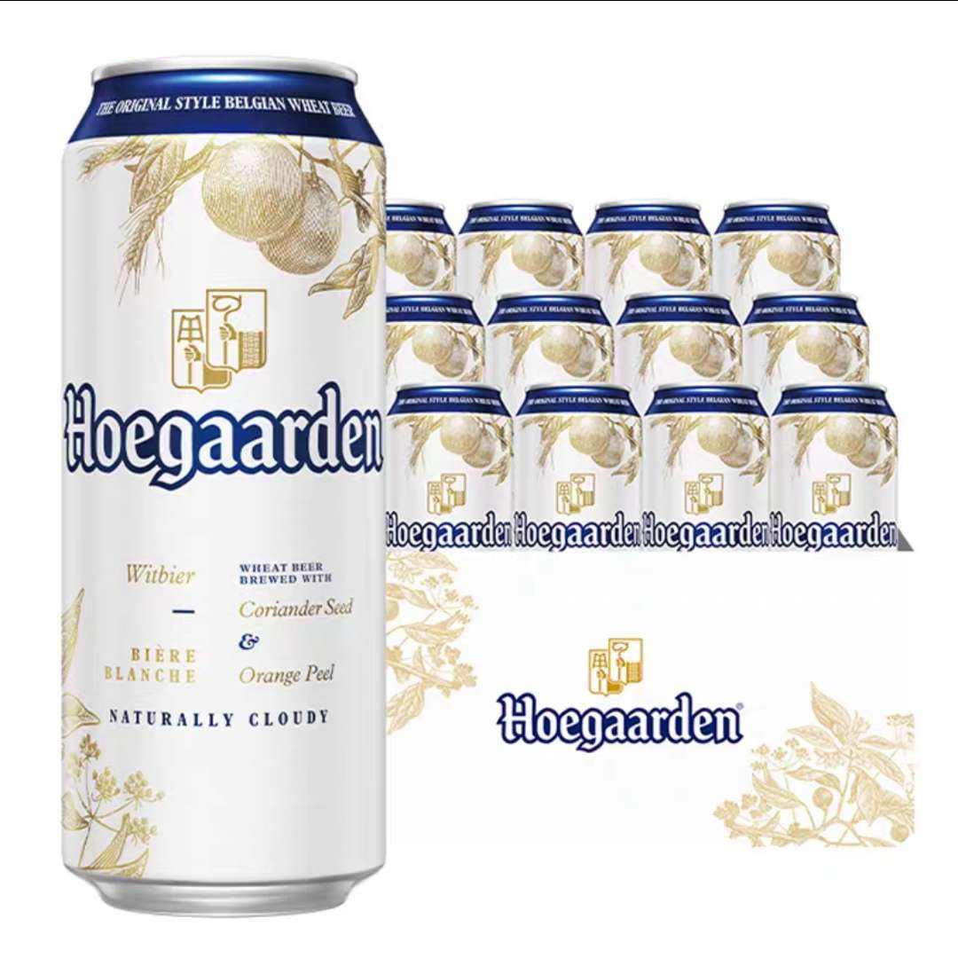 88VIPѰơ500ml*12װʱζ11.7Сơ 137.54Ԫ(ȯյ68.77Ԫ/)