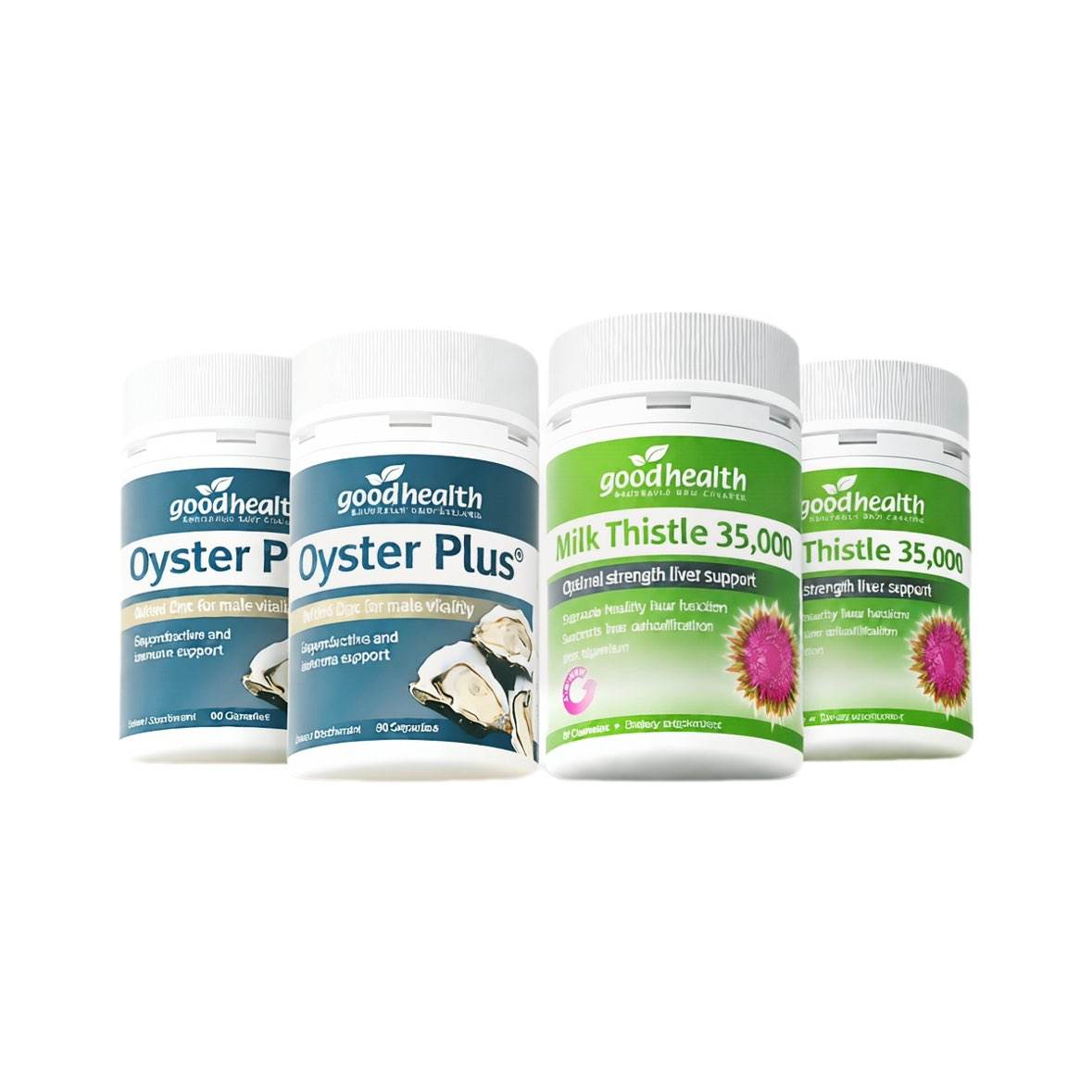 �ý��� ����ĵ�þ����� 60��*2+�̼�����Ƭ 30��*2 ����������й��ʱ�־� ��һƿ54.01Ԫ����216.04Ԫ