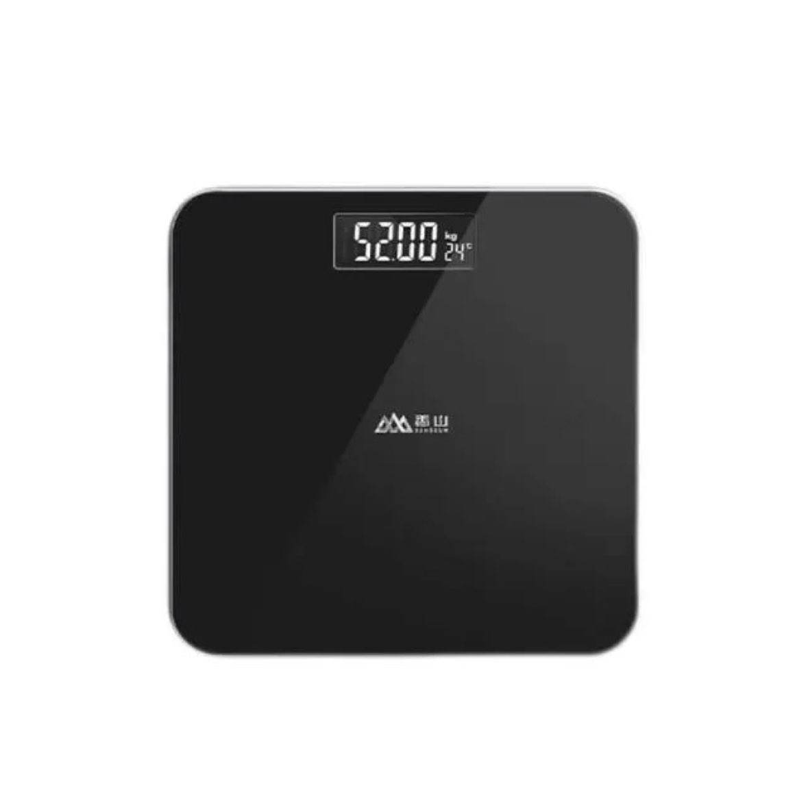 ��ɽ ���سӵ��ӳ� LCD������ ��ؿ� 19.9Ԫ(����ȯ)