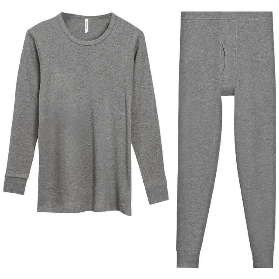 �춹 ��ů���� ����+��� ������װ 35.8Ԫ