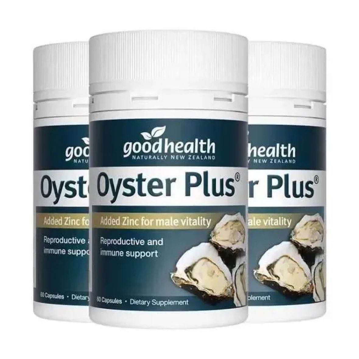 �ý��� ����ĵ�þ����� 60��*3ƿ ��������ʱ�� 165Ԫ