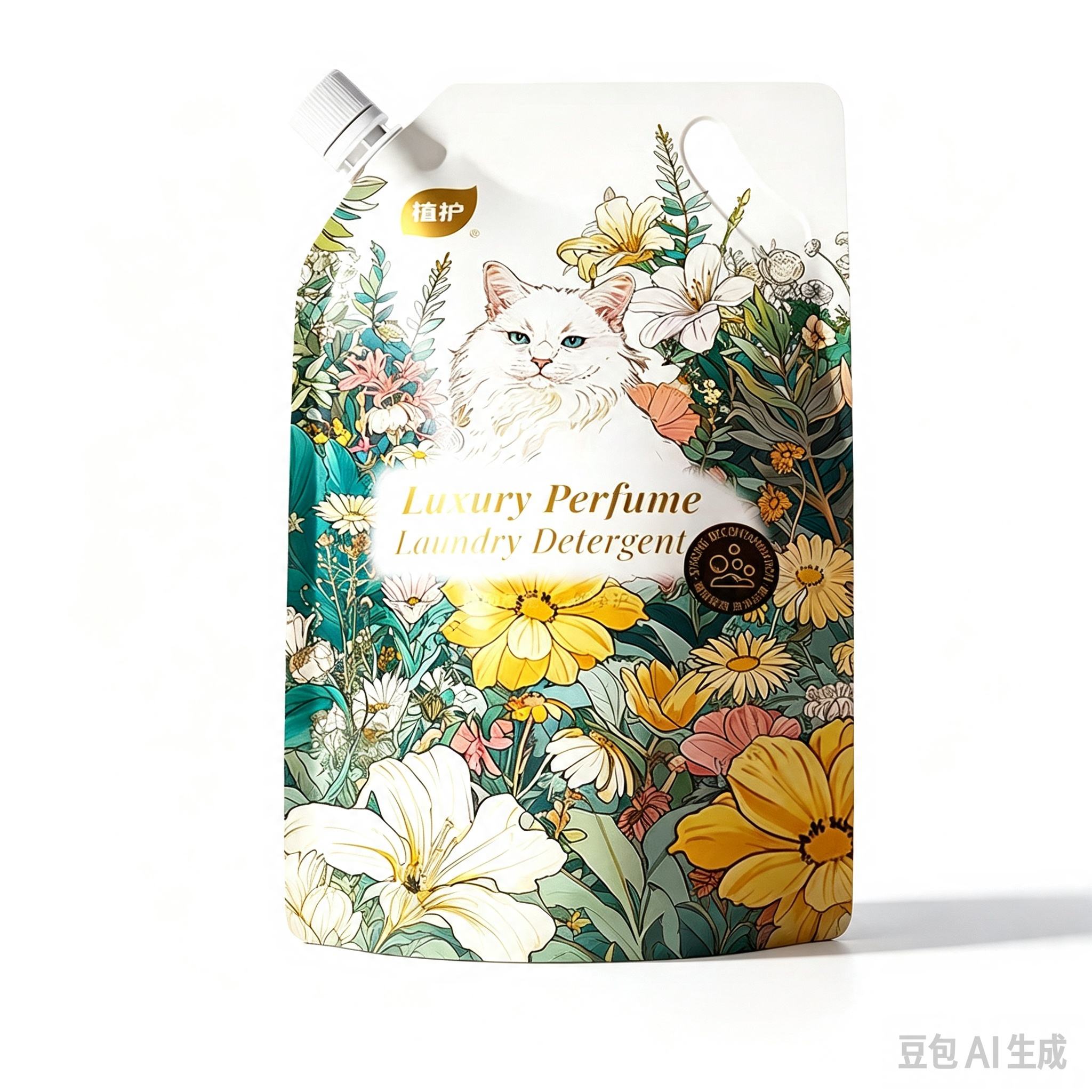 ΢��С����ֲ�� ���ϴ��Һ ������� 2��װ4.9Ԫ