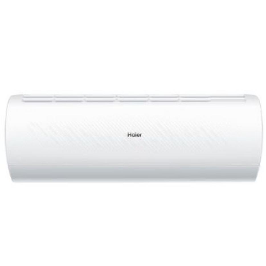 Haier  յ KFR-35GW/B1KPA81U1 һЧڹʽյ 1.5ƥ 1359.2Ԫ